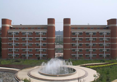 舞蹈地膠之國產地膠工程案例-北京市實驗職業學校