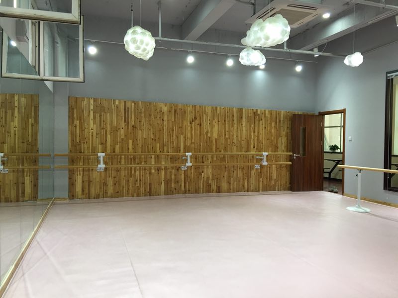 �赸�ҵ��z--�ӱ������P���赸ˇ�g���ĳɹ�����