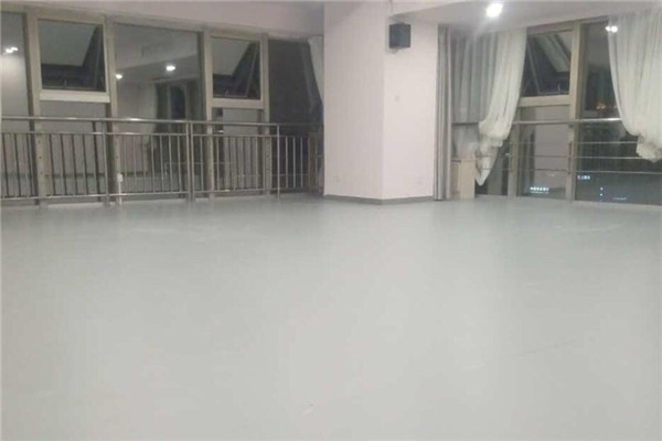 �赸���z--�����赸��Ӗ��ɹ�����