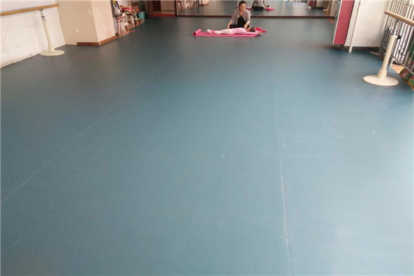 �赸�ҵ��z--�����ӑc�Ĳ������赸��Ӗ���ĳɹ�����