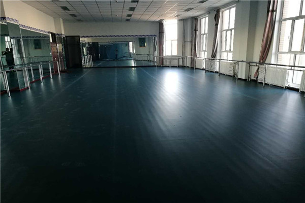 �赸���z--���ɹ��a�ֺ������I�WԺ�ɹ�����