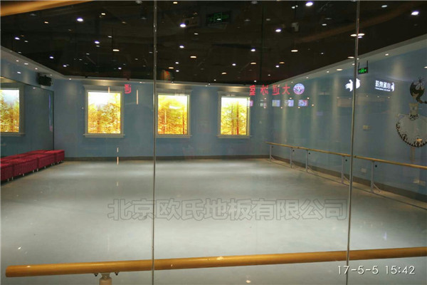 �赸�ҵ��z-������h�����赸ˇ�g���ĳɹ�����