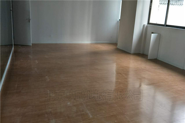 �赸���z--�����f�ώ��赸��Ӗ��ɹ�����