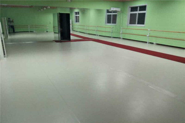 �赸���z--�ӱ�����ĳ�赸��Ӗ��ɹ�����