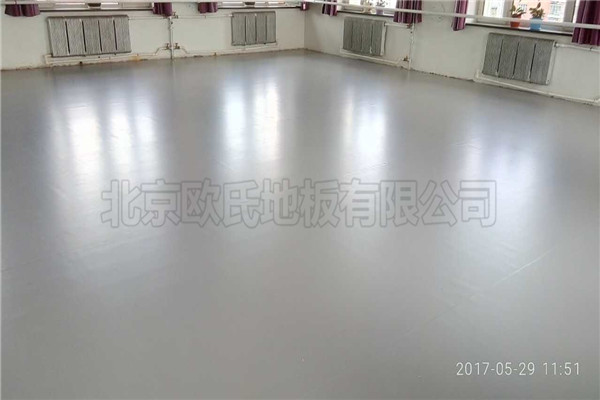 �赸���z--�����֘I�Ĺ��F�ɹ�����