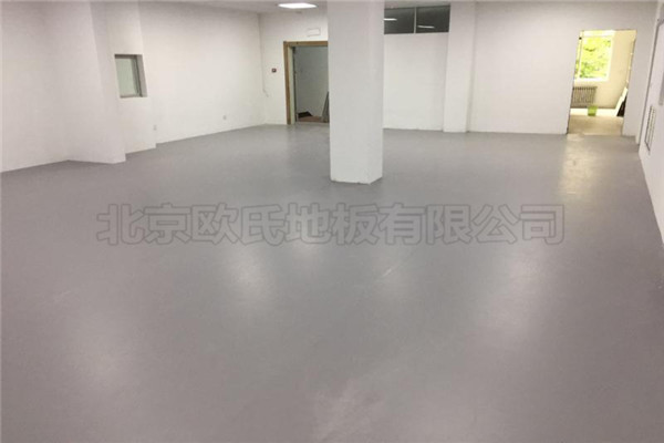 �赸���z--�ӱ��е����Aˇ�g���ĳɹ�����
