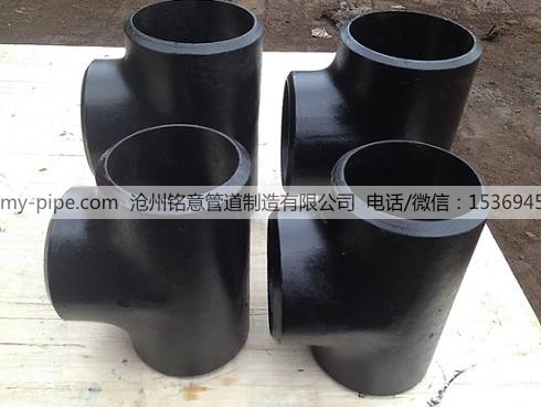 ̼���ͨ