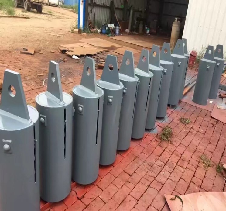 ���-T1�ΰ�����֧����