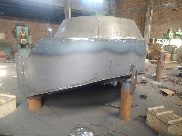 ���-�L�C�M���L��75��D-LD2000-23106