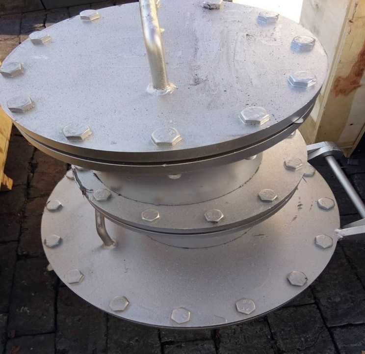 ���-HG21515-2014�����˿�