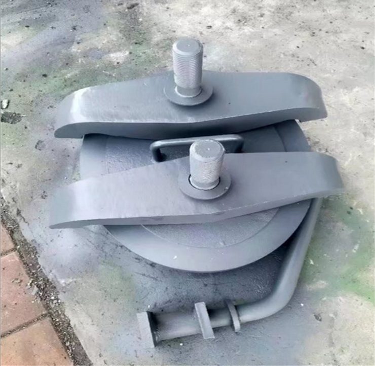 ���-����偠t�˿�