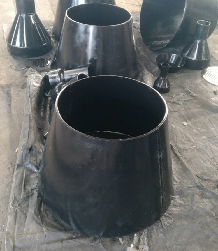���-02S403��ˮ���ȹ� ��ˮ���ȿ�