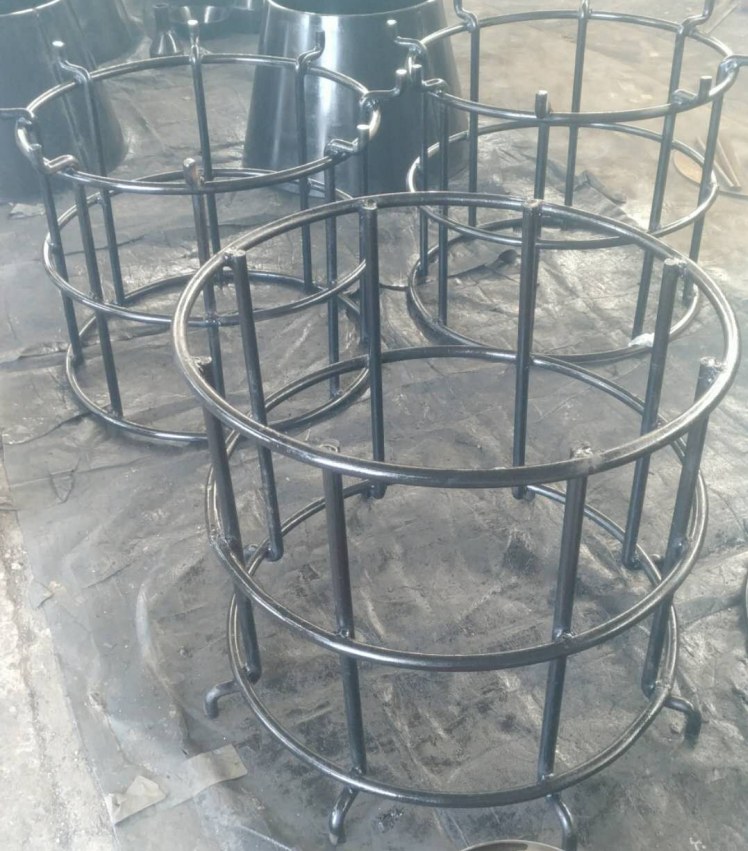 ���-02S403��ˮ���ȹ�֧��B��