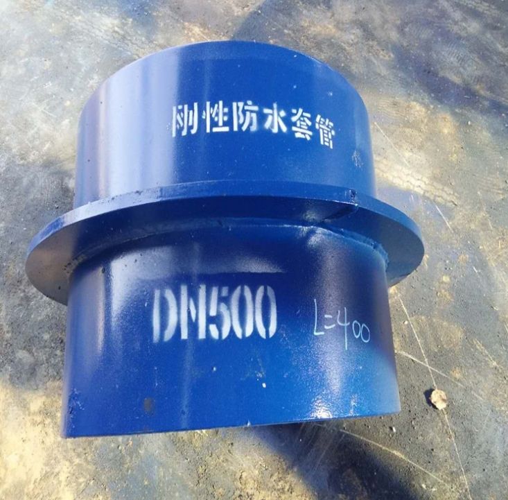 ���-02s404���Է�ˮ�׹�C��
