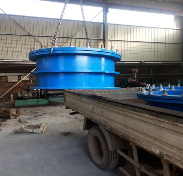 ���-02s404���Է�ˮ�׹�B��