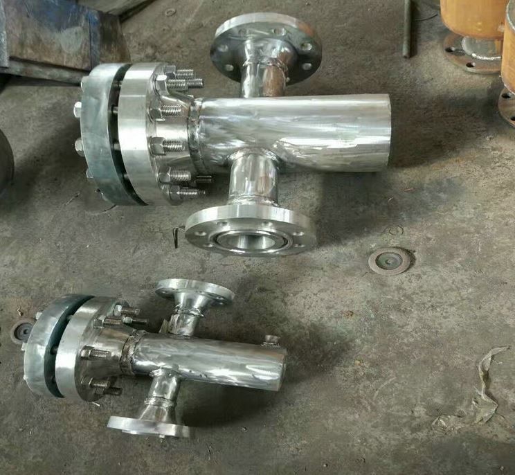 ���-���P䓽oˮ���M�ڞV�W(w��ng)