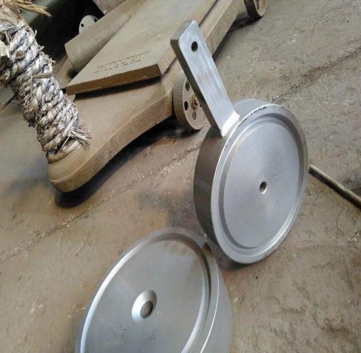 ���-�༉��(ji��)���װ�GD2000