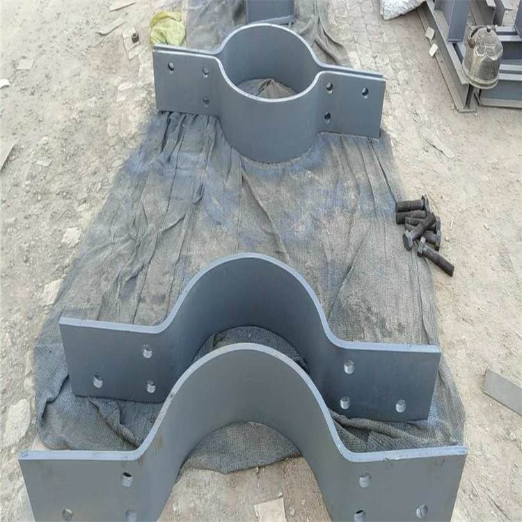 ���-A4 �o�̹ܿ���A4 Fastening pipe clamp��