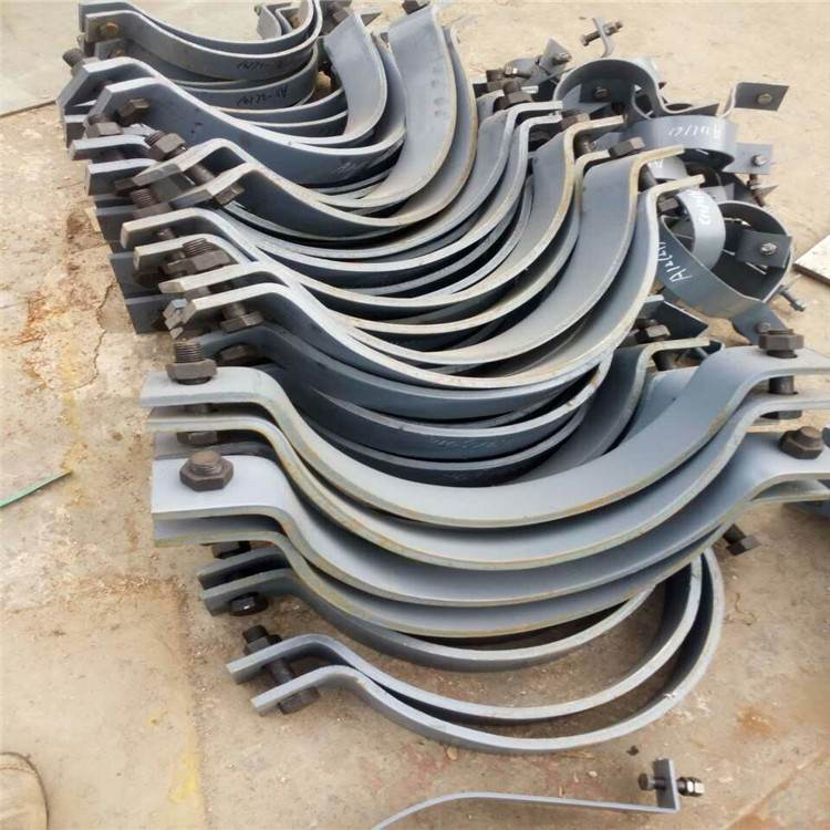 ���-C3�͹ܿ�