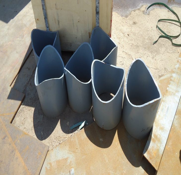 ���-Z11�ቺ��������