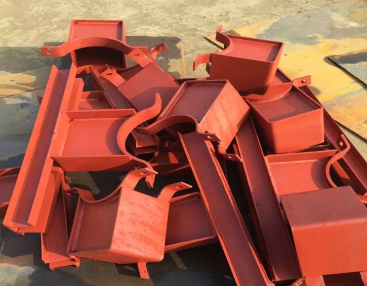 D14�M�������ù܊A����