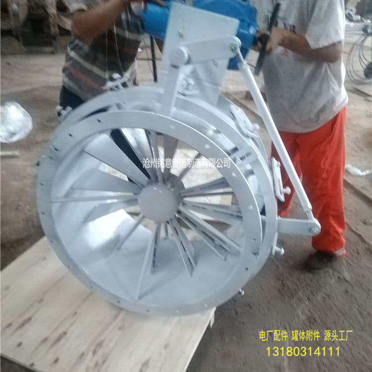 ���~Ƭʽ�L�C�{���L�T DN1400��ڏ������L�T