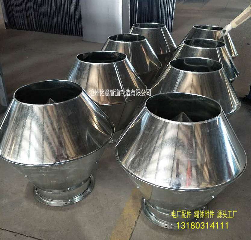 304���P��F���L(f��ng)ñ �F���L(f��ng)ñ���S 14K117-3�A�F���L(f��ng)ñ ���Ʒ�� �F���L(f��ng)ñ