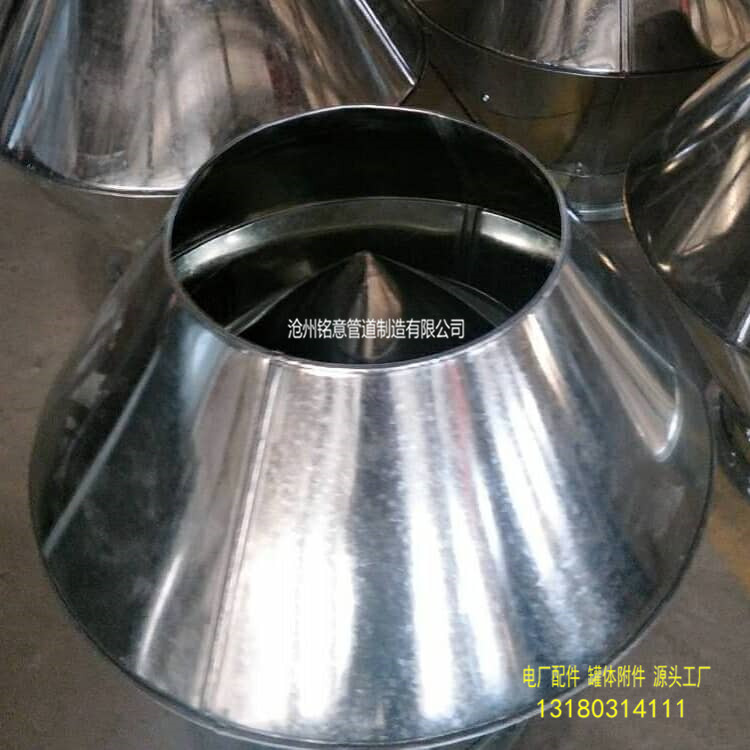 �A�F���L(f��ng)ñ 14K117-3 �F���L(f��ng)ñ �L(f��ng)��ͨ�L(f��ng)ñ D320�A�F���L(f��ng)ñ �������