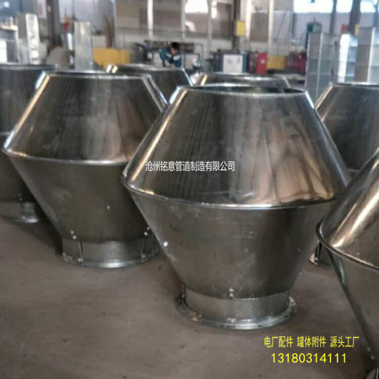 ������⹩��(y��ng) �A�F���L(f��ng)ñ 14K117-3�F���L(f��ng)ñ ��\�F���L(f��ng)ñ ���ṩ���׷��m