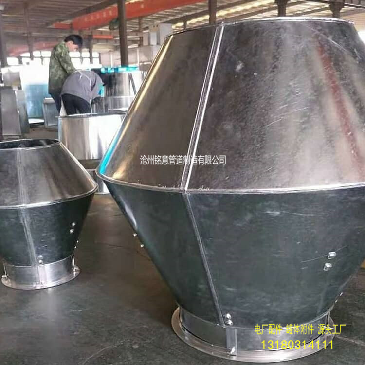 �A�F���L(f��ng)ñ 14K117-3�F���L(f��ng)ñ �L(f��ng)��ͨ�L(f��ng)ñ ̼��F���L(f��ng)ñ D320�A�F���L(f��ng)ñ �������