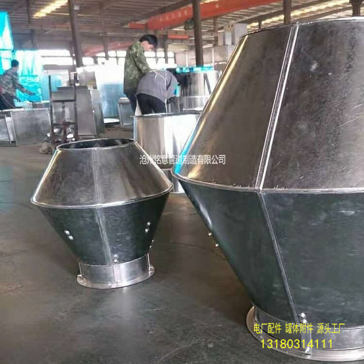 ̼��F���L(f��ng)ñ D800�A�F���L(f��ng)ñ ���L(f��ng)�����F���L(f��ng)ñ 96K150-3�A�F���L(f��ng)ñ Դ�^���S