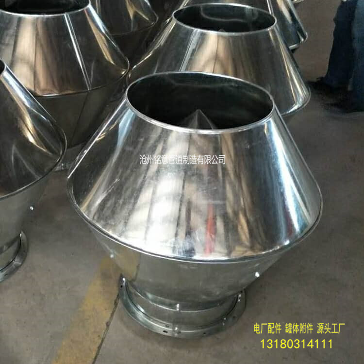 �F���L(f��ng)ñ �ӹ�Q235�F���L(f��ng)ñ 14K117-3�F���L(f��ng)ñ ���Ʒ�ƈA�F���L(f��ng)ñ