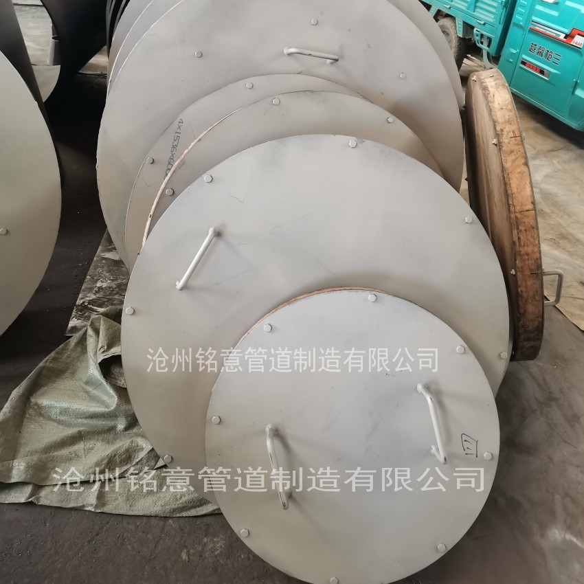 �z�޿��w�� ���P�3044+���؎r��+ľ�K+�A(y��)��� ���ڃ�(n��i)����800