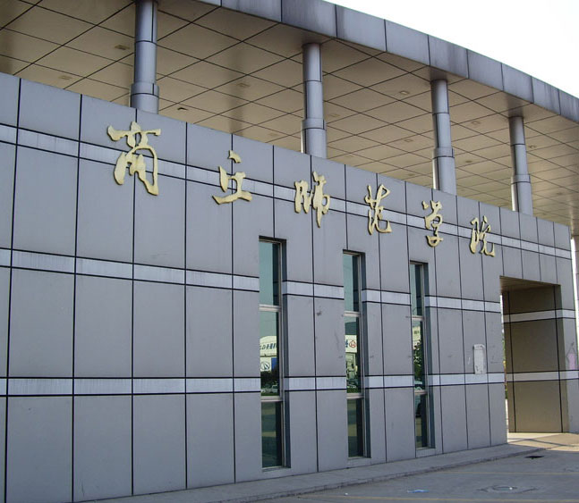 舞蹈地膠,舞蹈地板