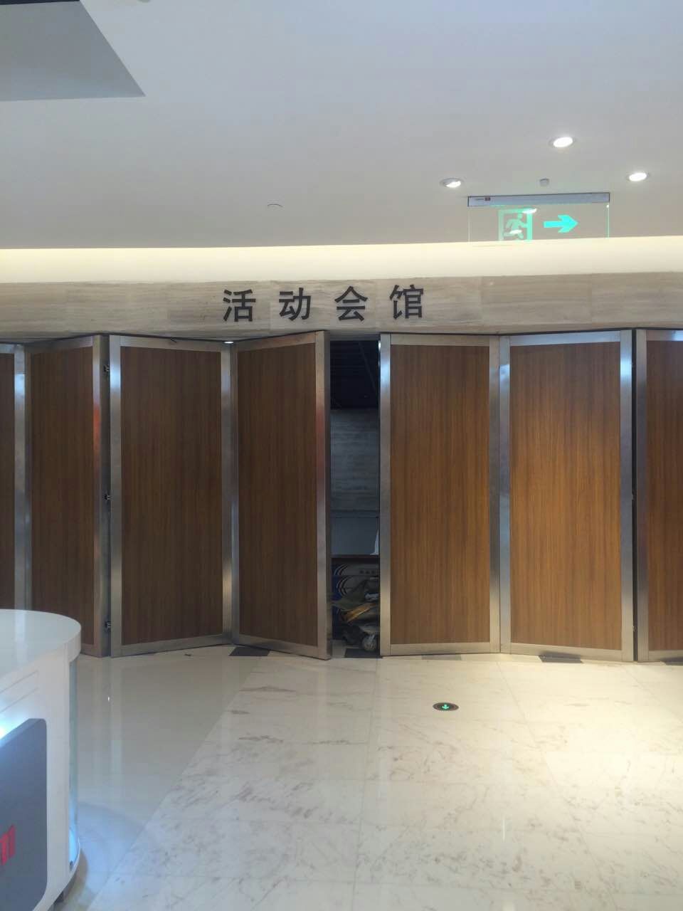 舞蹈地膠